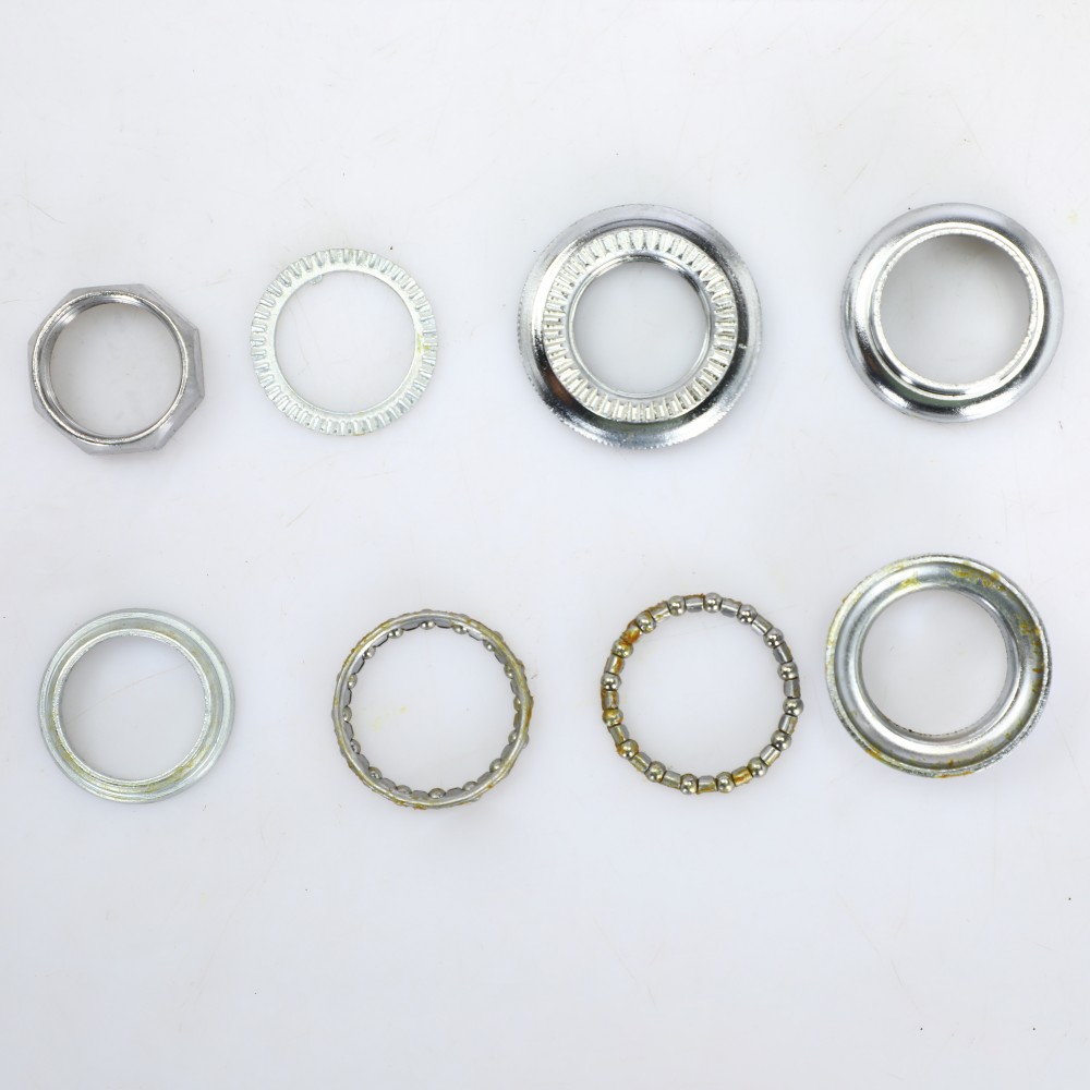 products